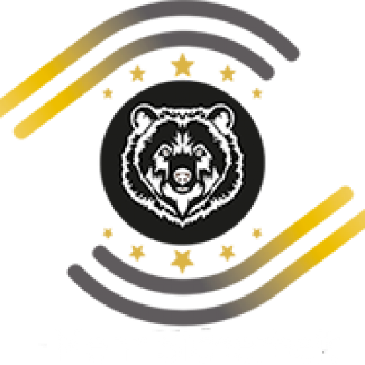 Mehr Sicherheit Berlin